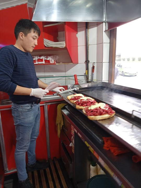 Fotoğraf 2