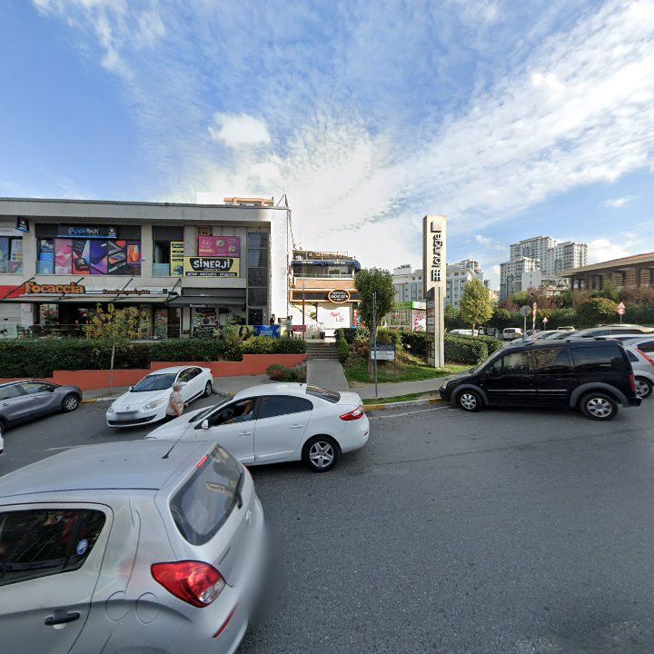 Fotoğraf 6