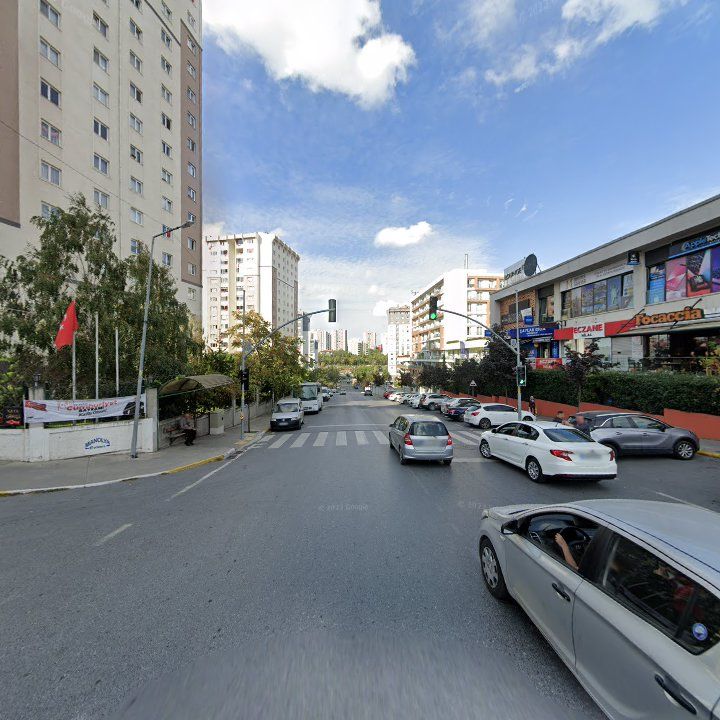 Fotoğraf 9