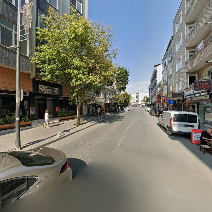 Fotoğraf 11