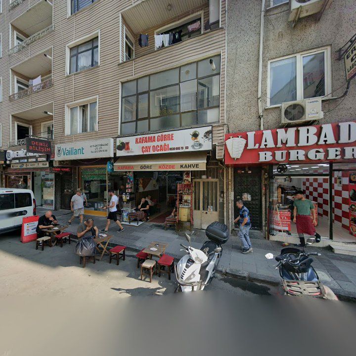 Fotoğraf 8