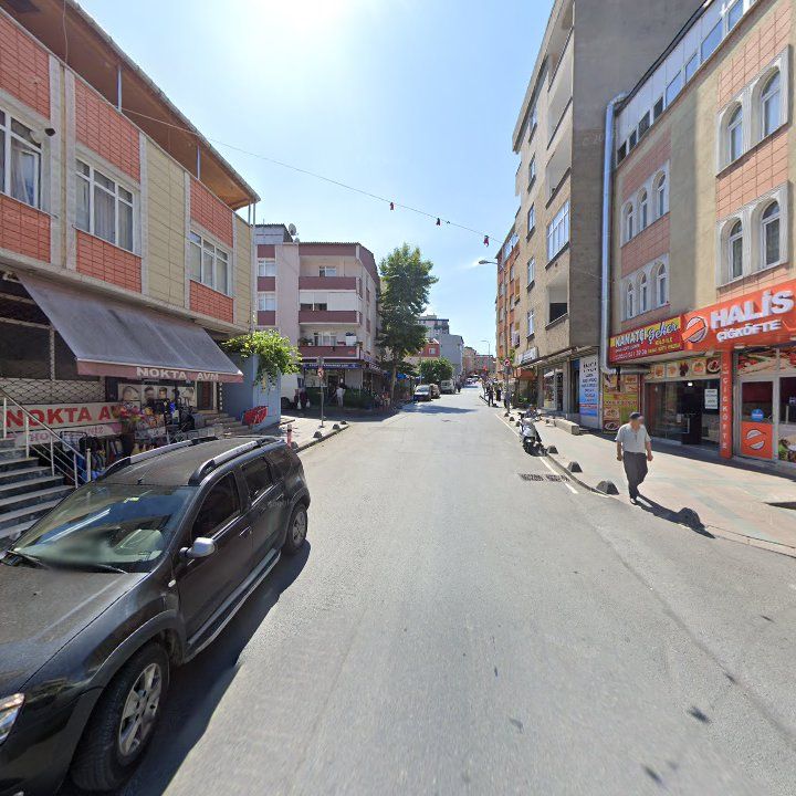 Fotoğraf 5