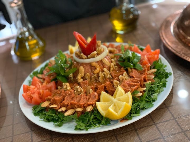 Fotoğraf 4