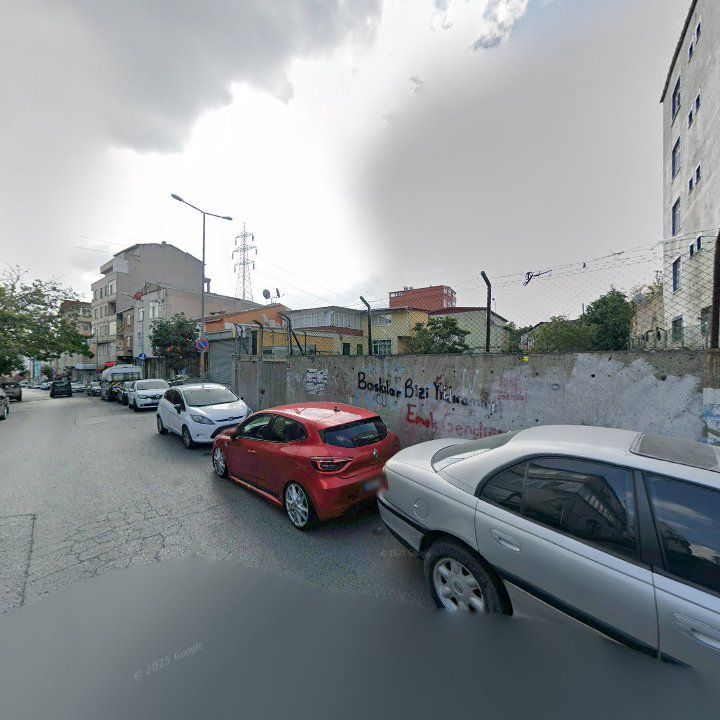 Fotoğraf 9