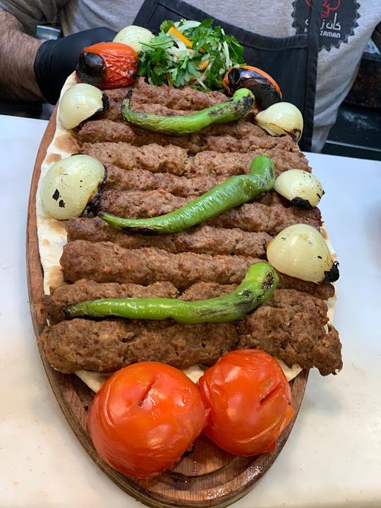 Fotoğraf 7