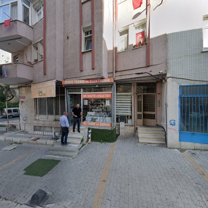 Fotoğraf 7