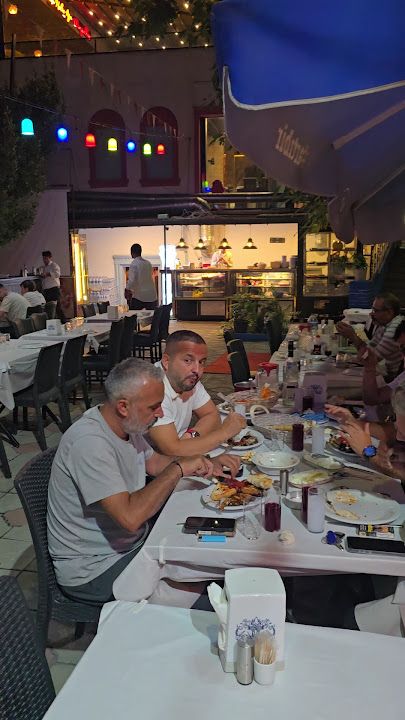 Fotoğraf 8