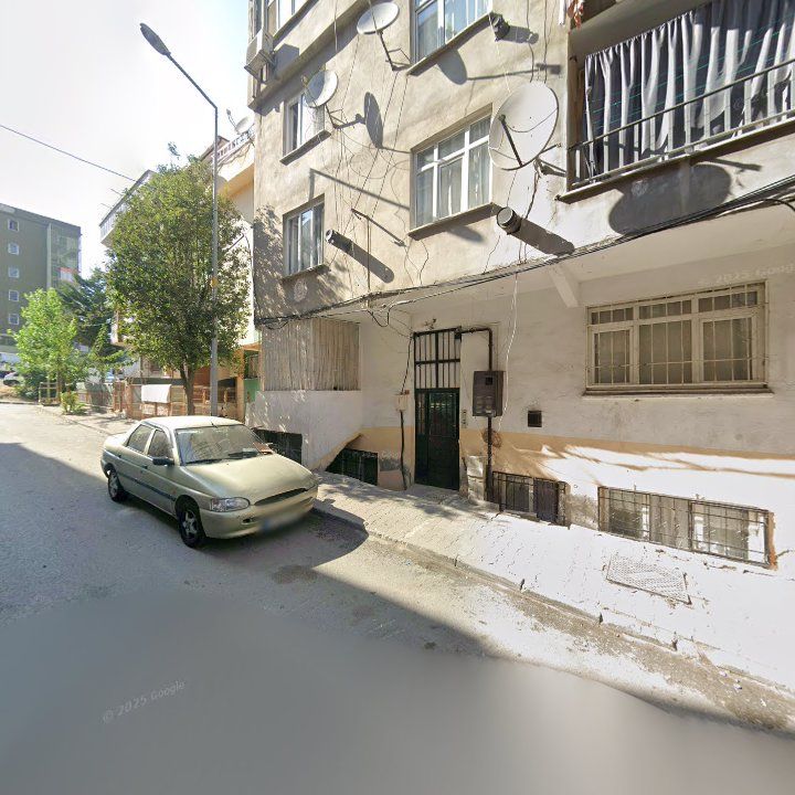 Fotoğraf 9
