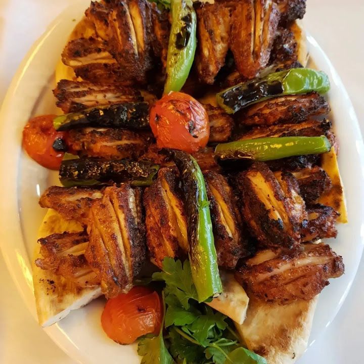 Fotoğraf 5