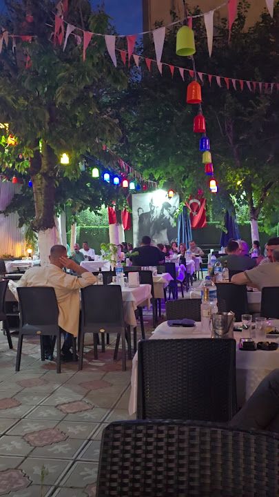 Fotoğraf 6