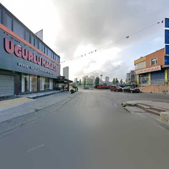 Fotoğraf 12