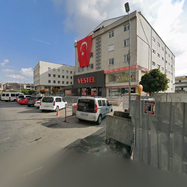 Fotoğraf 7
