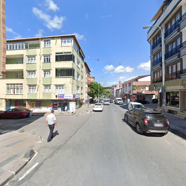 Fotoğraf 9