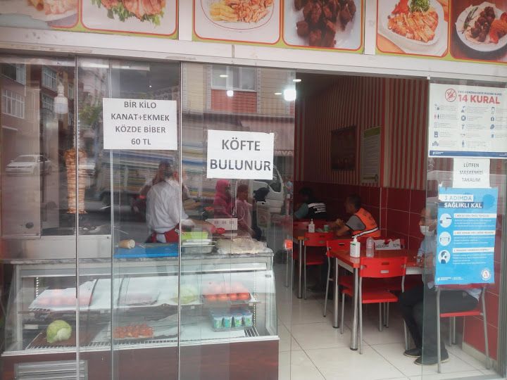 Fotoğraf 5