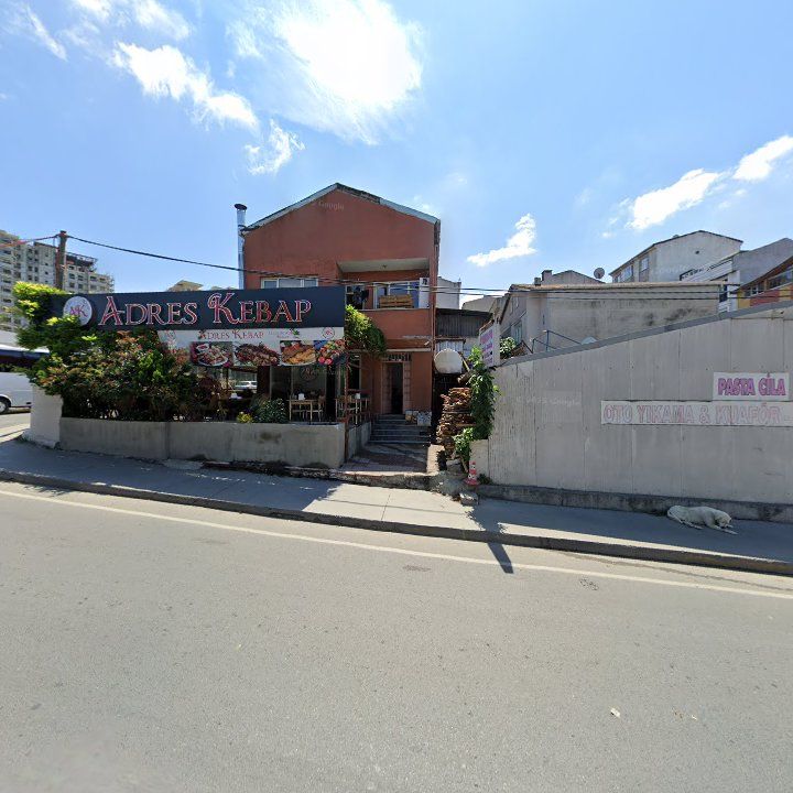 Fotoğraf 7
