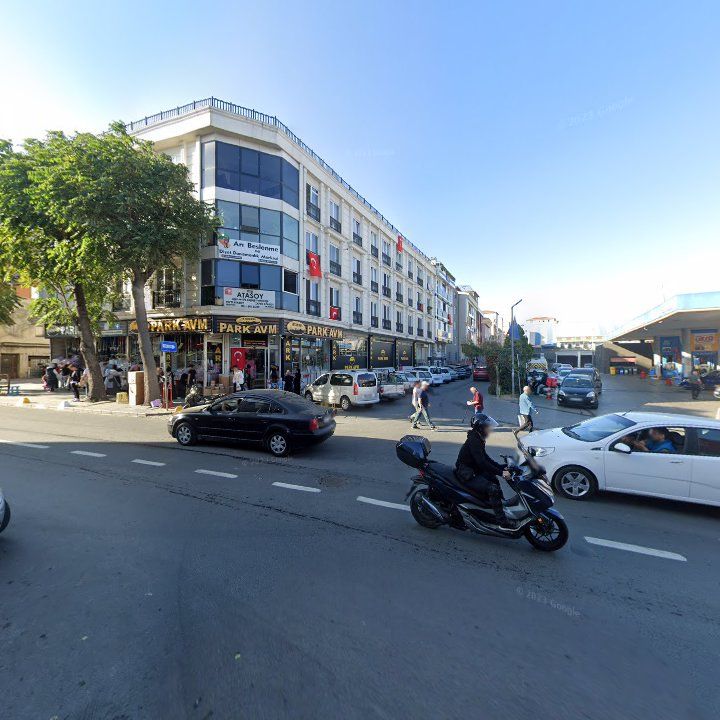 Fotoğraf 10