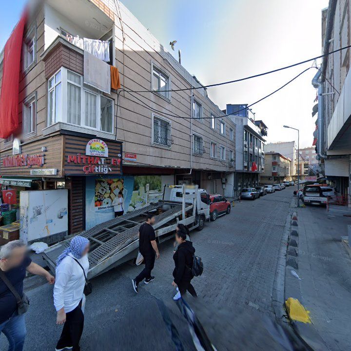 Fotoğraf 12