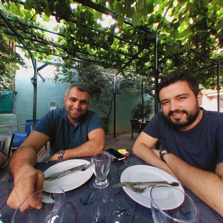 Fotoğraf 8