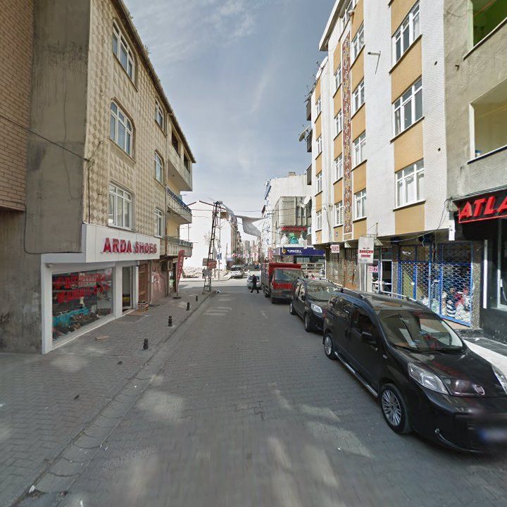 Fotoğraf 2