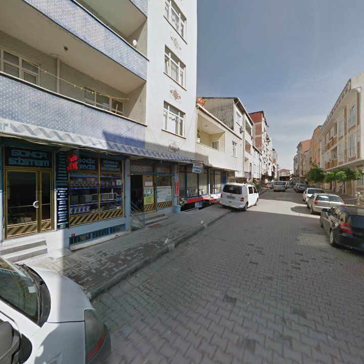 Fotoğraf 4