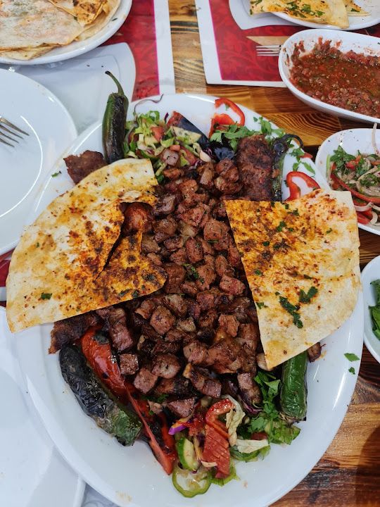 Fotoğraf 5