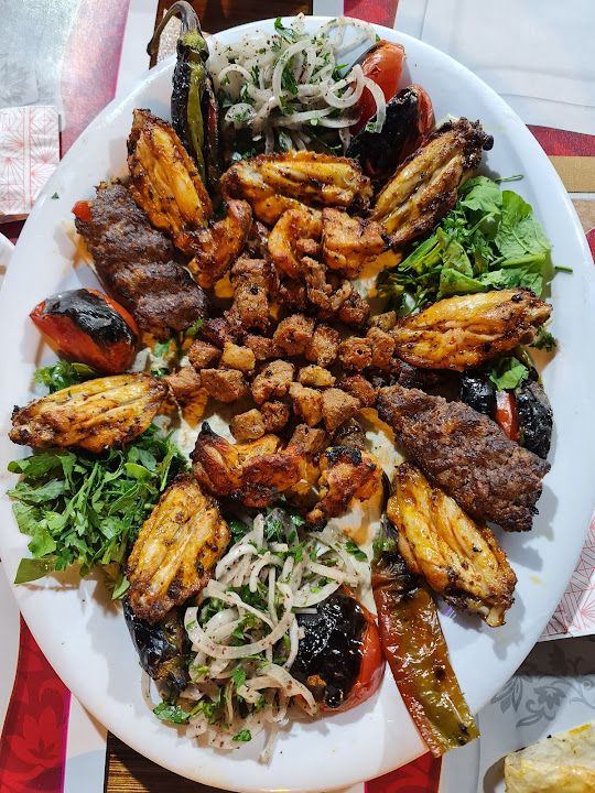 Fotoğraf 4