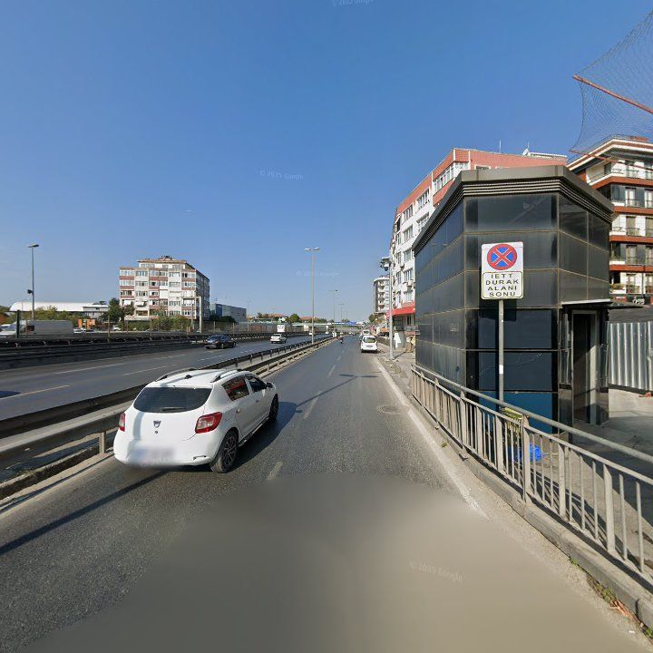 Fotoğraf 9