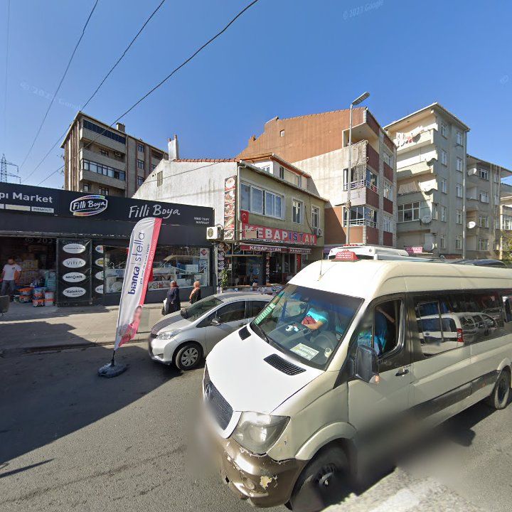 Fotoğraf 6