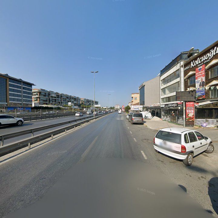 Fotoğraf 11