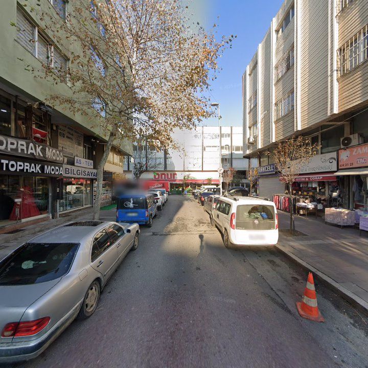 Fotoğraf 7