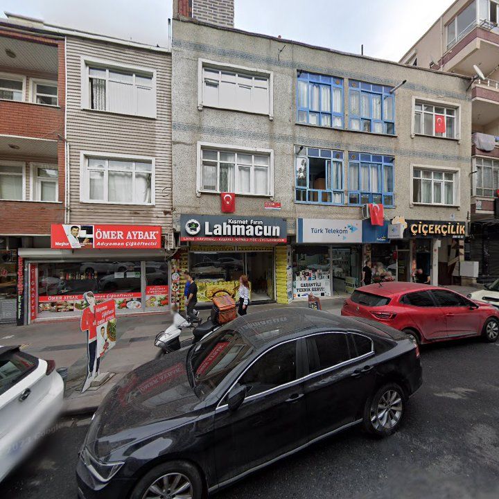 Fotoğraf 2