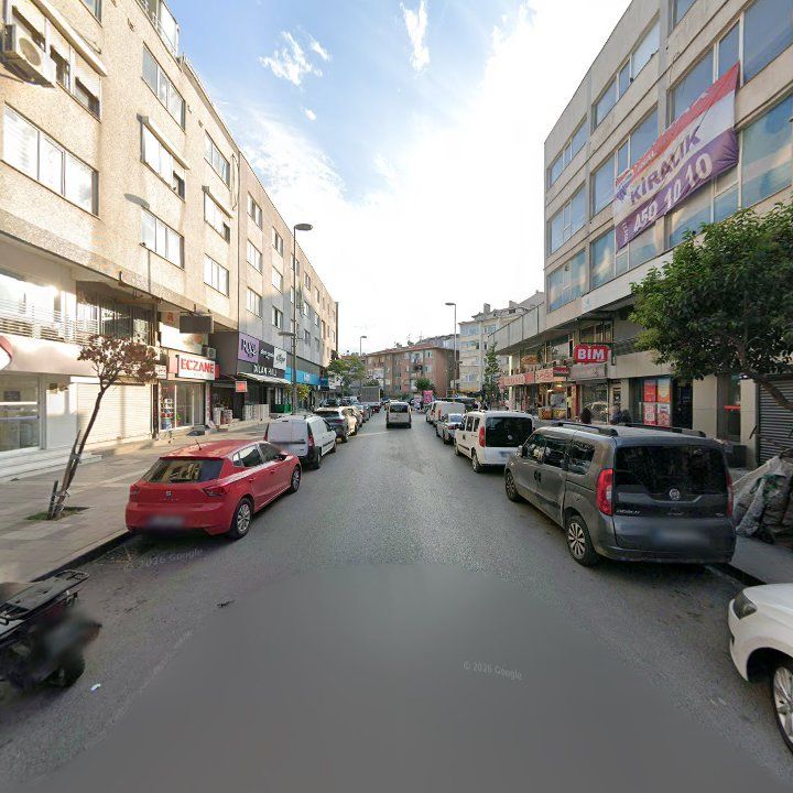 Fotoğraf 3