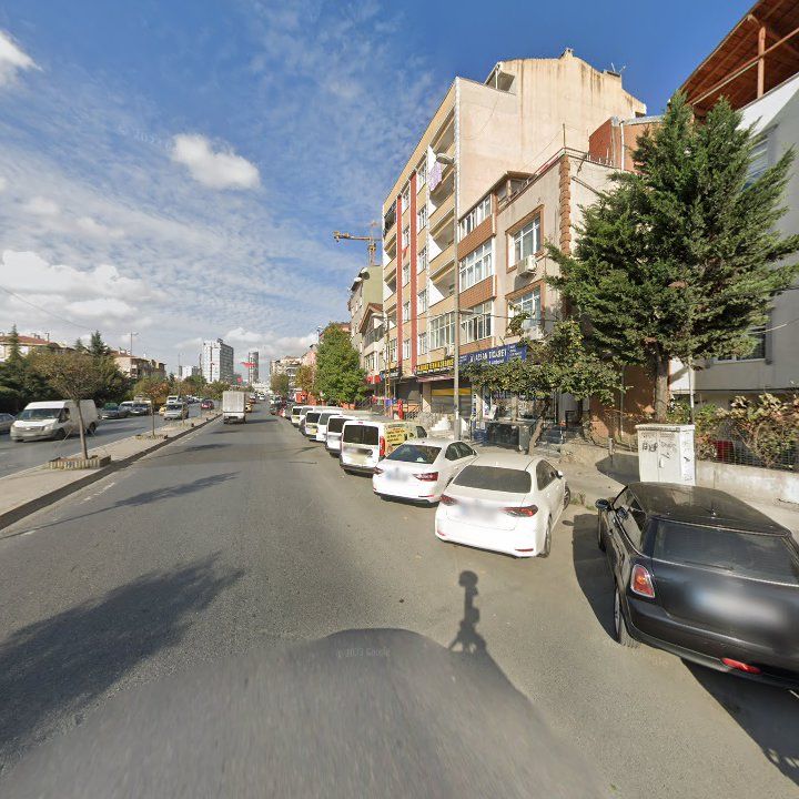Fotoğraf 11
