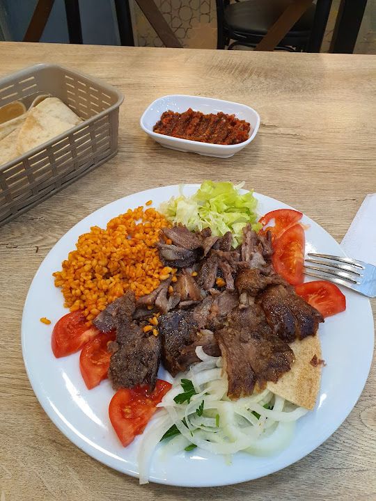 Fotoğraf 4