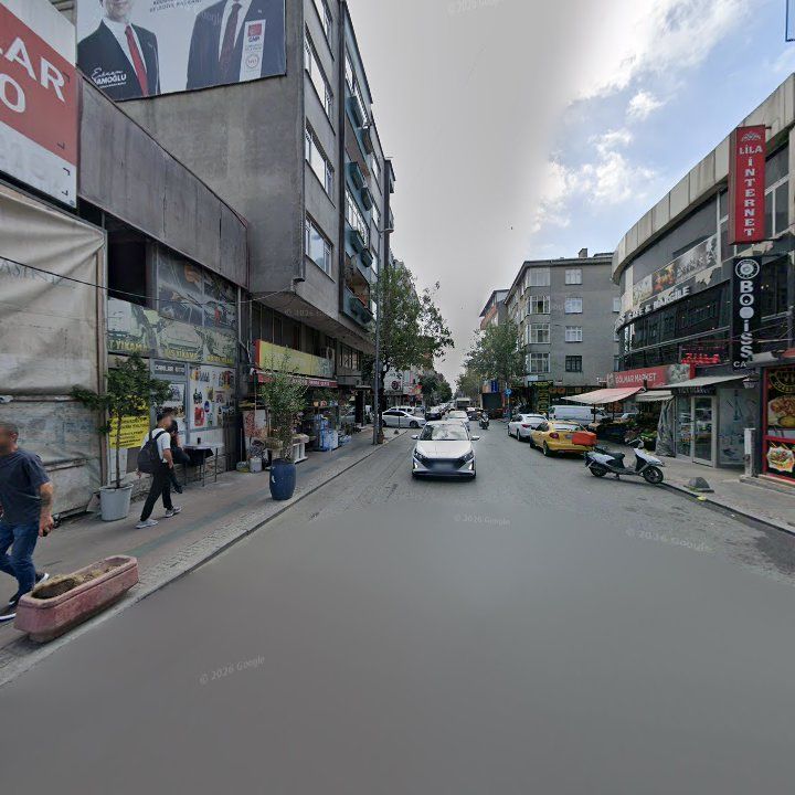 Fotoğraf 9