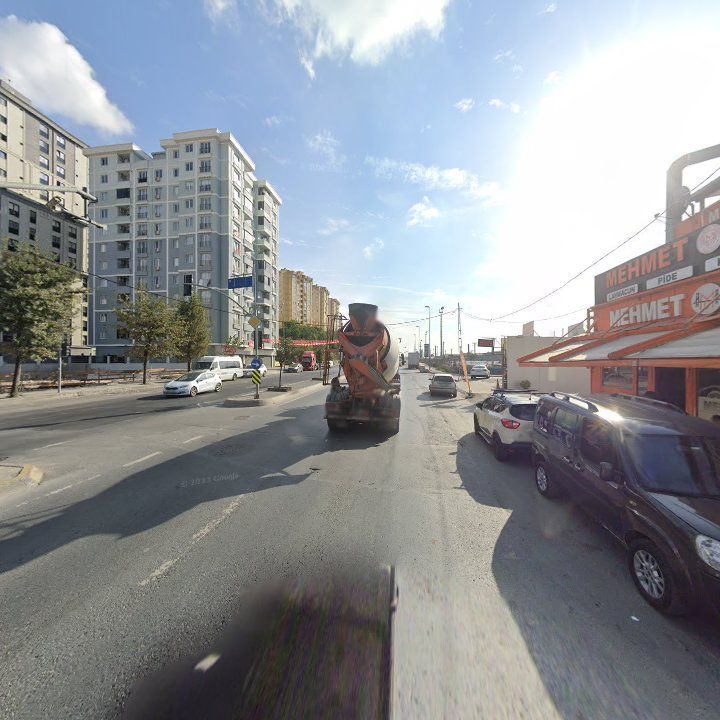 Fotoğraf 10