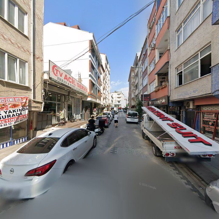 Fotoğraf 6