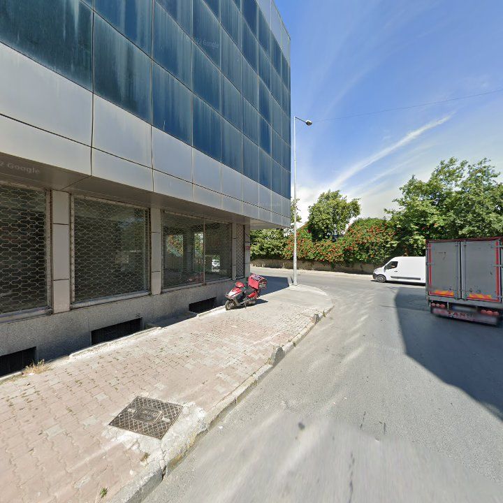 Fotoğraf 12