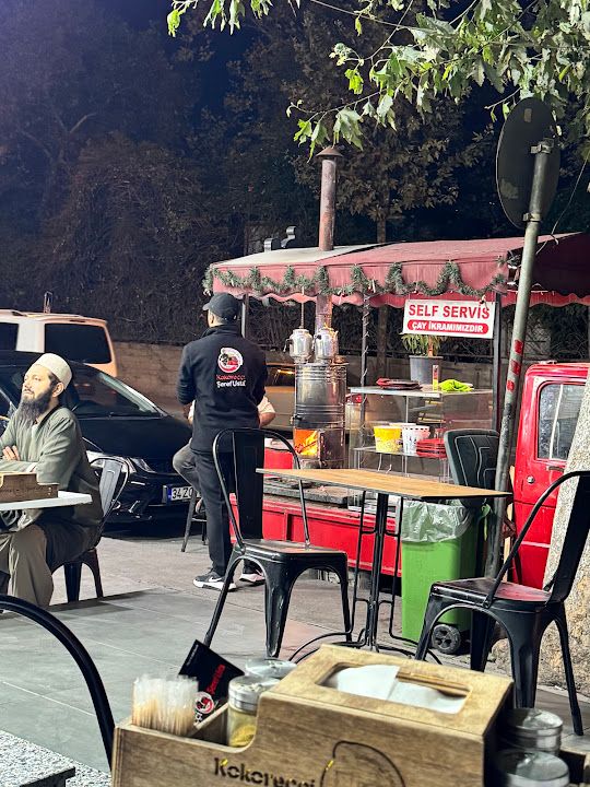 Fotoğraf 6
