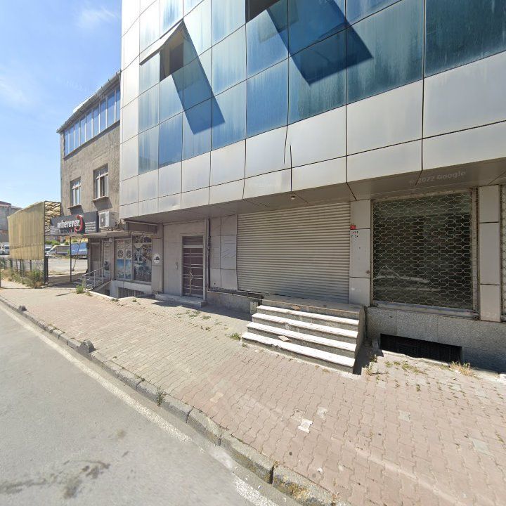Fotoğraf 11