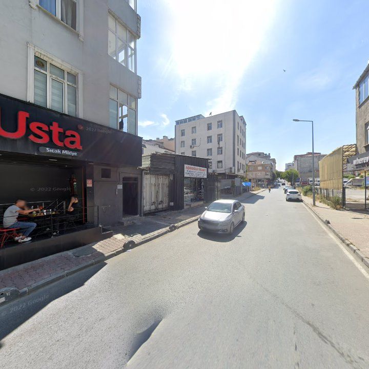 Fotoğraf 10