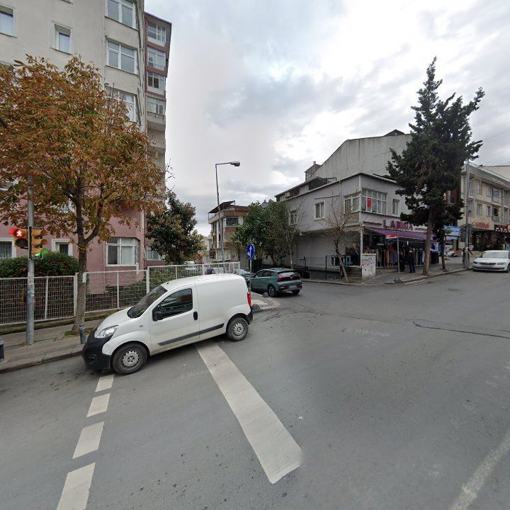 Fotoğraf 16