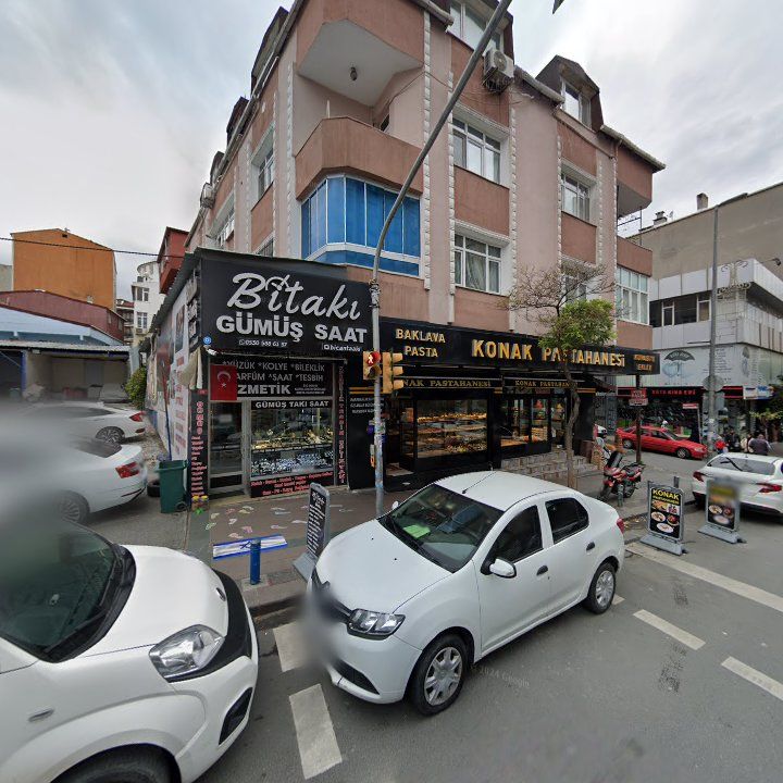 Fotoğraf 14