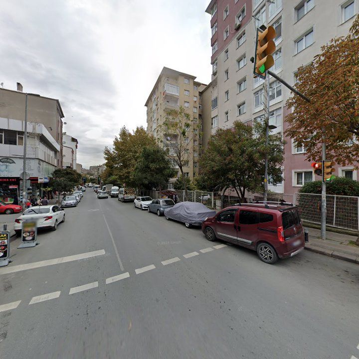 Fotoğraf 15