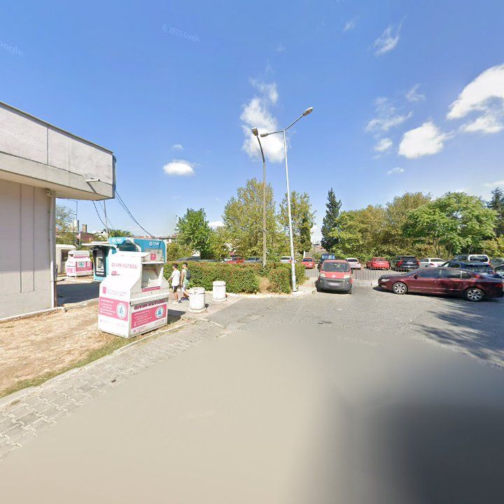 Fotoğraf 2
