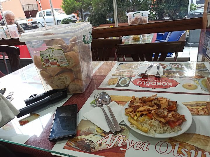 Fotoğraf 3