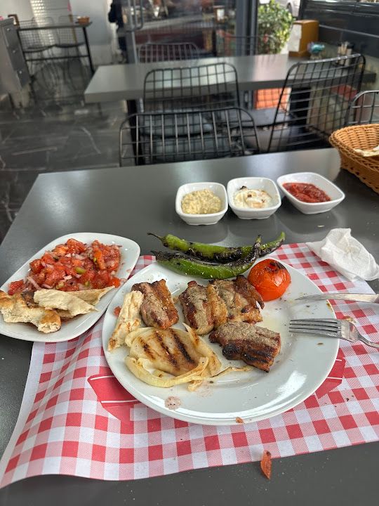 Fotoğraf 2