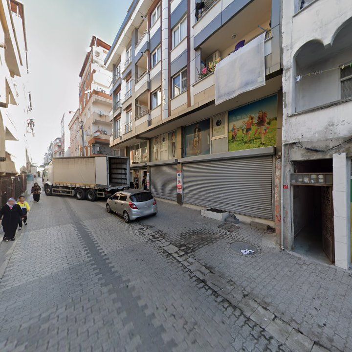 Köseoğulları