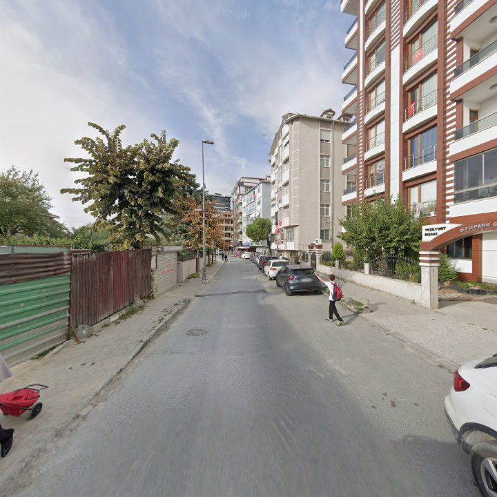 Fotoğraf 10