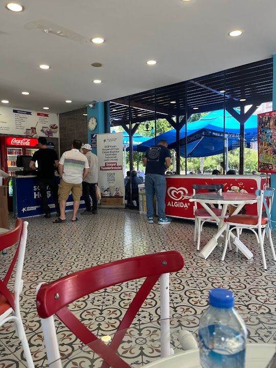 Fotoğraf 5